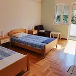 Appartement O.k.