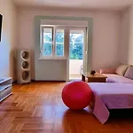 O.k. *