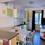 Apartment O.k. Split