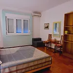Apartment O.k. Split