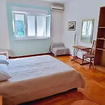 Apartment O.k.