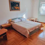O.k. Appartement