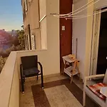 O.k. Appartement