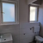 O.k. Apartment *