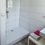 O.k. Apartment