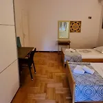 O.k. Apartment Split