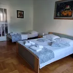 O.k. Apartment