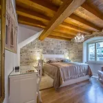 Apartment O.k.