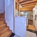 O.k.
