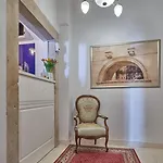 O.k. Apartment Split