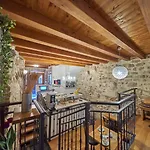 Apartment O.k. Split