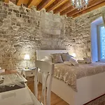 Apartment O.k.
