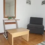 O.k.