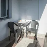 Apartment O.k. *