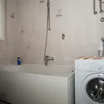 Apartment O.k. Split