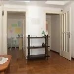 Apartment O.k. *