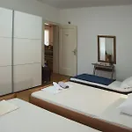 Apartment O.k.