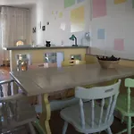Apartment O.k. Split