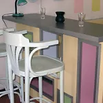 Apartment O.k. Split