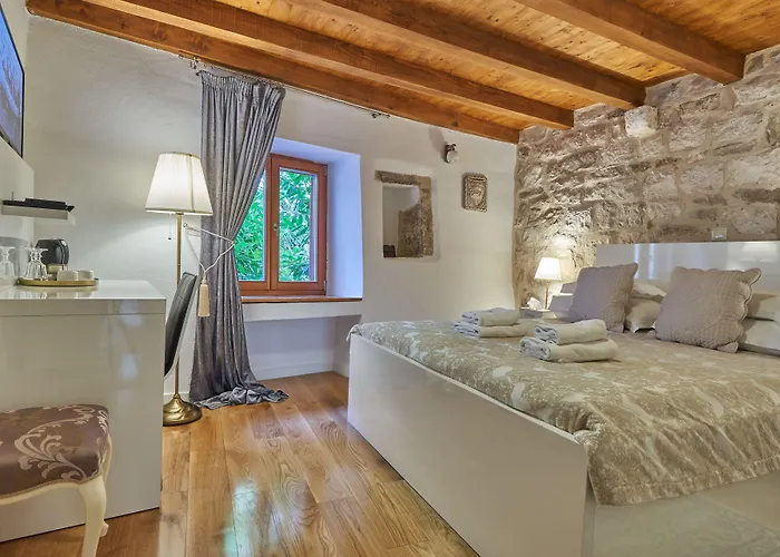 O.k. * ספליט