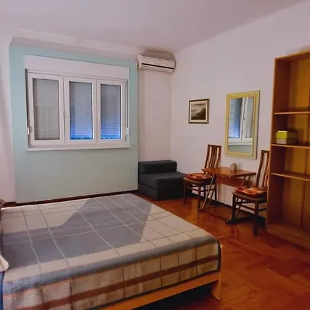 Apartamento O.k. Split