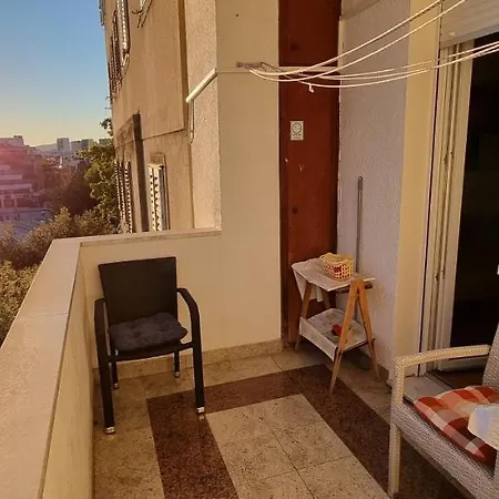 O.k. Apartament