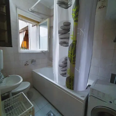 O.k. Спліт