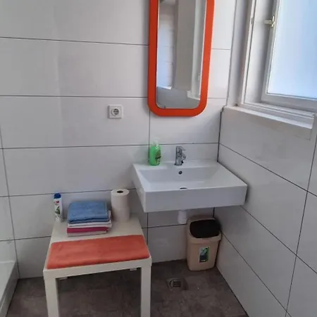 O.k. Спліт