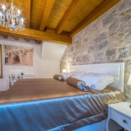 Apartamento O.k. Split