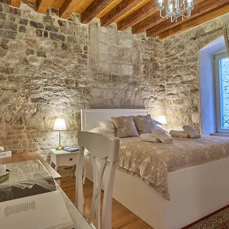 Apartament O.k.